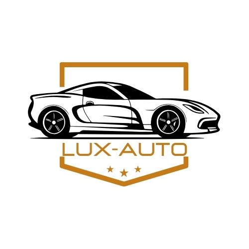 Lux-Auto